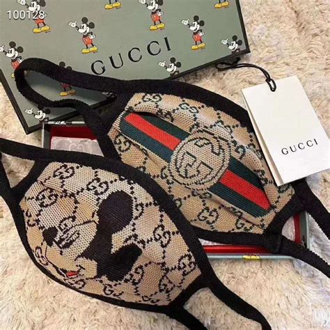 face mask for sale gucci|Gucci face mask for sale.